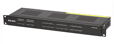 MTC 4100 RX Low Noise Amplifer - MTC4100
